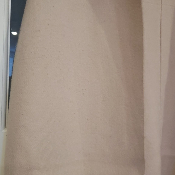 Beautiful baby pink tunic - Picture 2 of 4